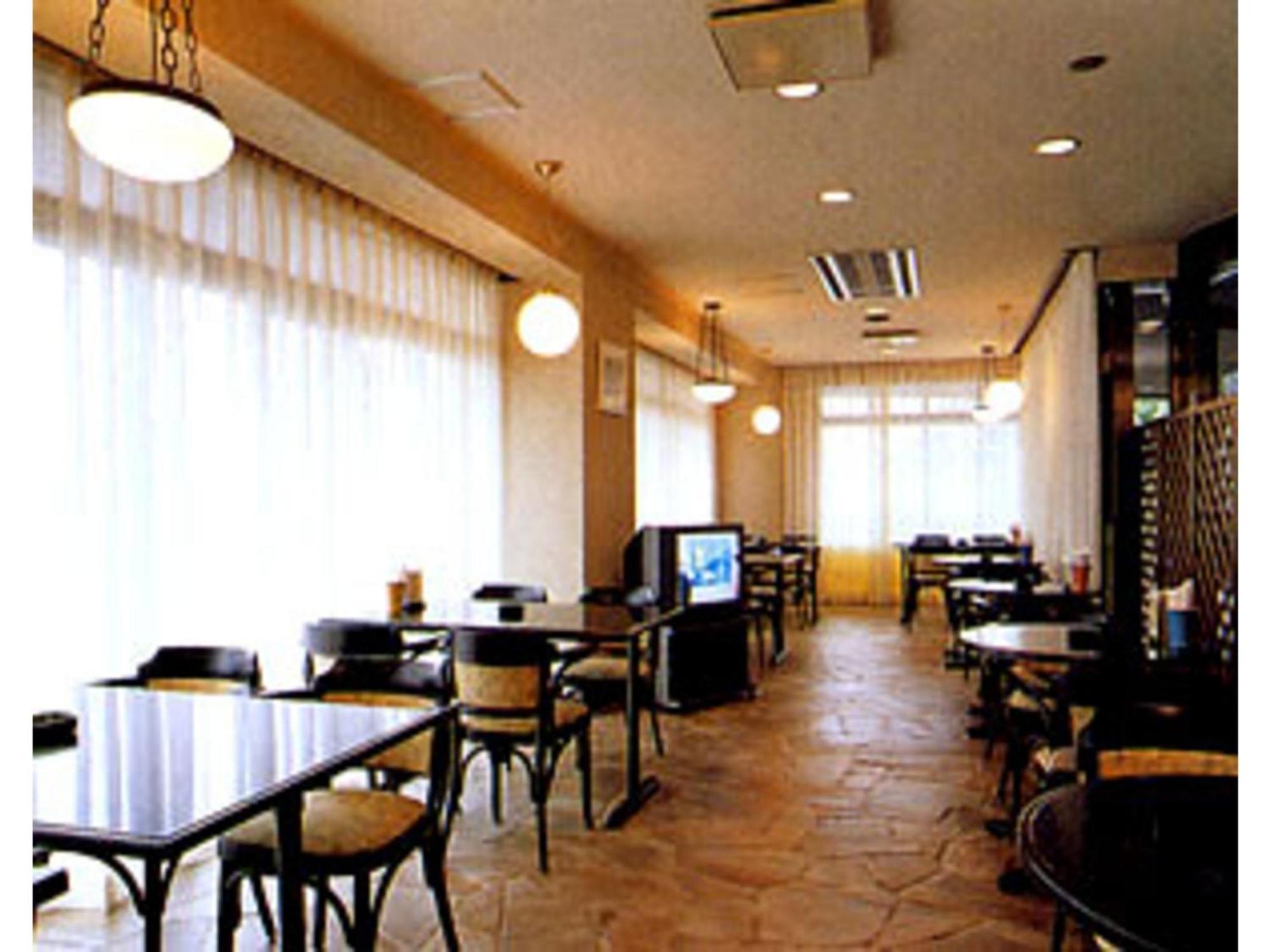 Kumegawa Wing Hotel - Vacation Stay 63080V Higashimurayama Luaran gambar